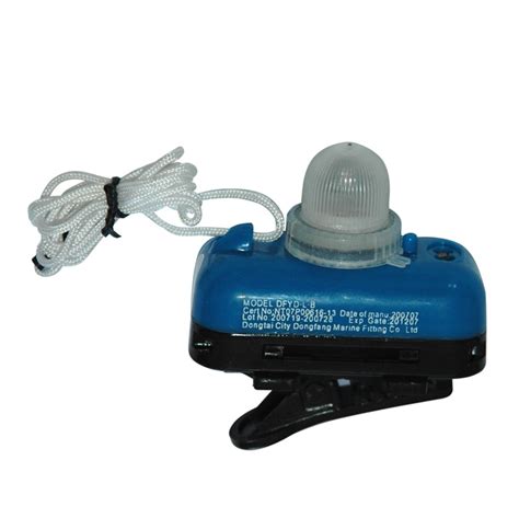 Image result for Inflatable Light Jacket