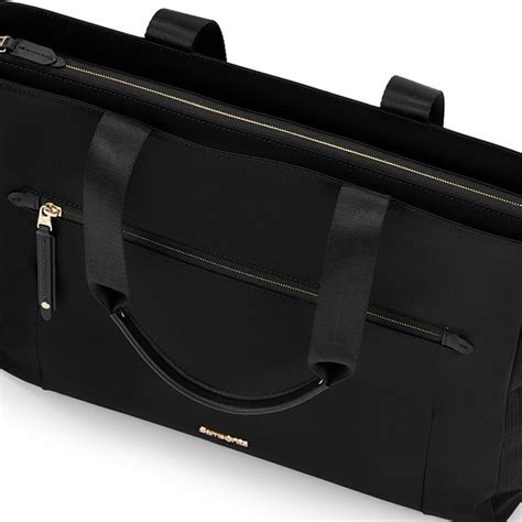 Samsonite Audrina Tote Bag Z