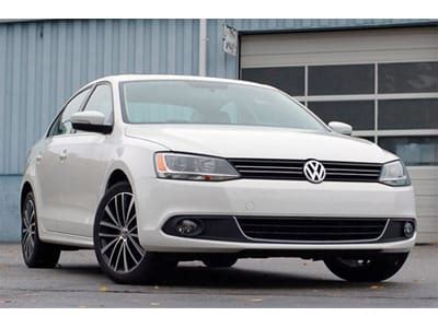 Jetta Diesel 的图像结果