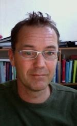 Frits Bovenberg - Uitgeverij SWP