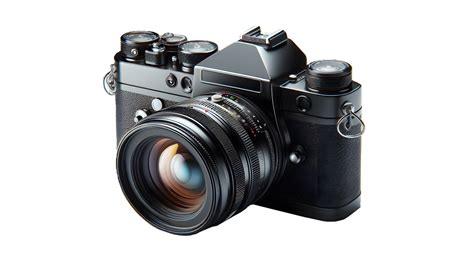 camera.PNG 的图像结果