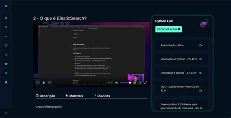 Image result for Python Full Courses Amigos