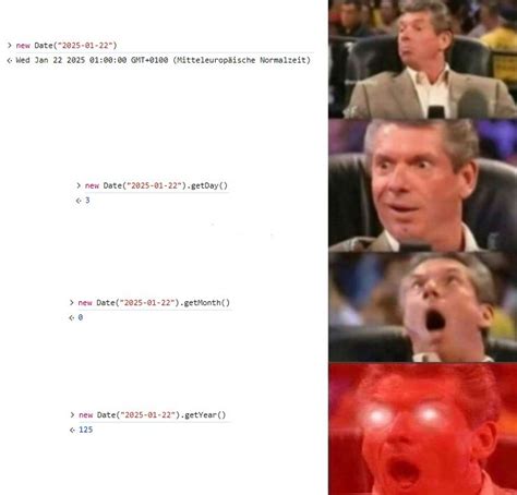 Image result for JavaScript Is Fun