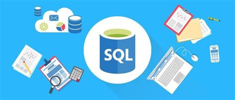Image result for SQL Code Easy