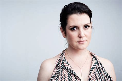 [100+] Melanie Lynskey Wallpapers | Wallpapers.com