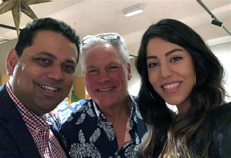 Gallery - GLMS