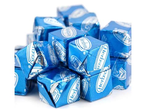 Vegetable Bouillon Cubes – Flavorful Fat‑Free Broth Base