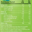 Too Yumm! Multi Variant Assorted Combo Pack Chips Price in India - Buy ...