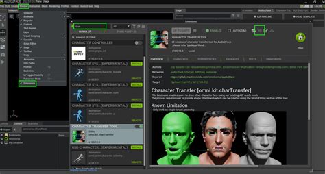 Image result for Python Libraries for Audio Processing