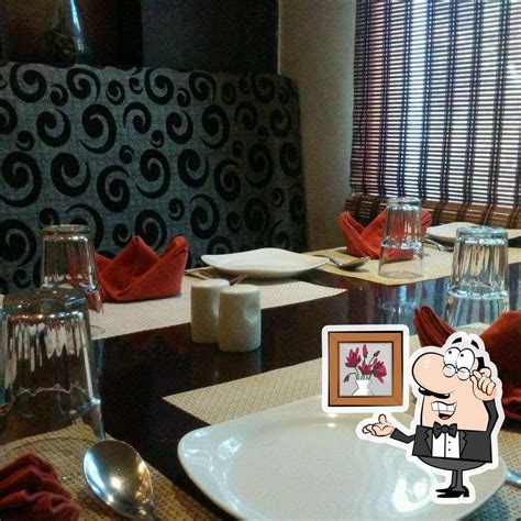 Ente Keralam - Poes Garden, Chennai - Restaurant menu, prices and reviews