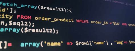 Image result for How to Link PHP File in HTML