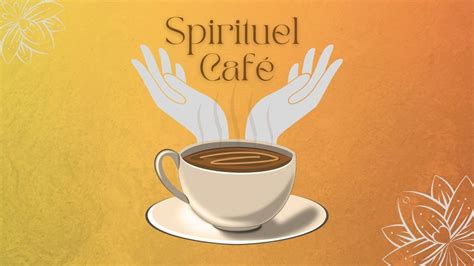 Spirituel Café // Hvad er Tantra?? // Yvonnes Café, Sønderborghus ...