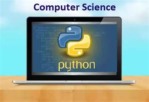 Computer Science Classes 的图像结果