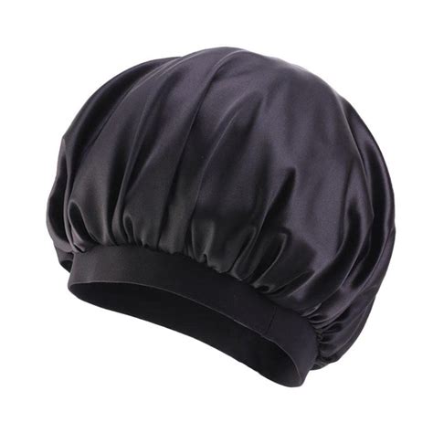 Image result for Bonnet Cap
