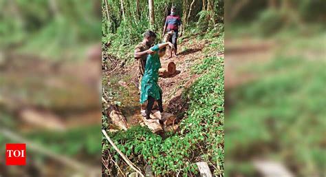 Police’s timely response prevents suicides | Thiruvananthapuram News ...