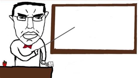 Chud at a Computer Template 的图像结果