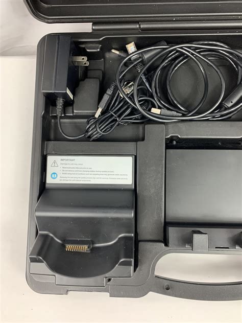 Snap-on Zeus TPMS 的图像结果