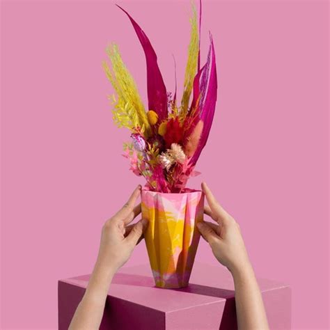 Buy Home Decor Online In India - Etsy India