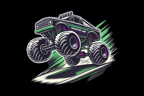 Raleigh Sports Events and Tickets