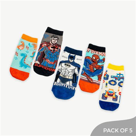 Neonera | Designer Luxury Socks