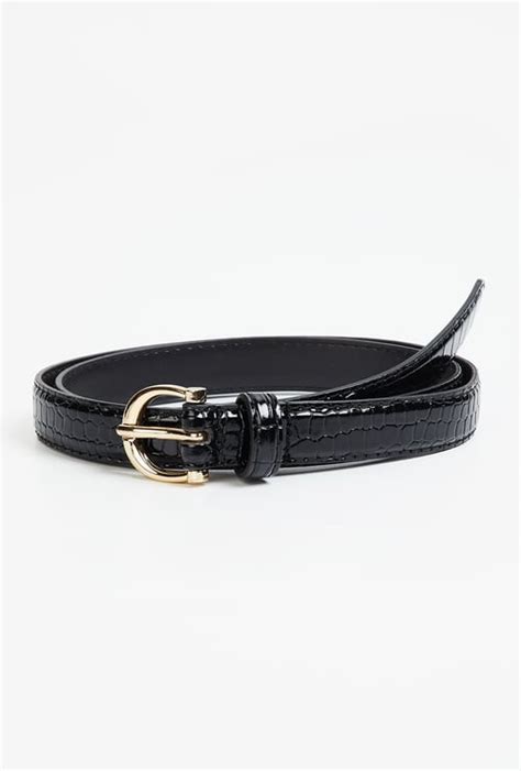 Buy Belts for Women Online in India at Best Price | Max Fashion