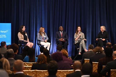 Top International MBA Programs 的图像结果