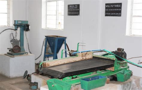 Departments | DrTTIT - Dr. T. Thimmaiah Institute Of Technology