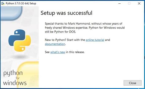 How to Use Python 3 的图像结果