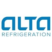 ALTA Refrigeration Office Photos | Glassdoor