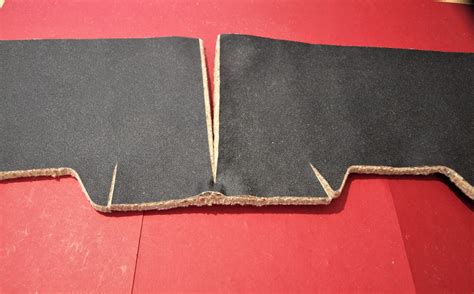 Image result for Mini Engine Sound