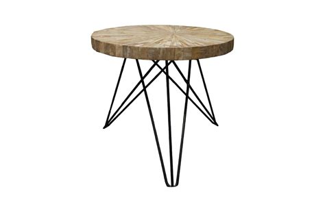 Small Coffee Table 的图像结果