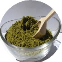 Shagun Gold Himalayan black hair color Henna powder 40g (pack of 5 ...