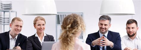 Examples of Competency Based Interview Questions for Financial Advisor UK 的图像结果