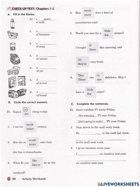 Image result for Math Worksheets Check Up