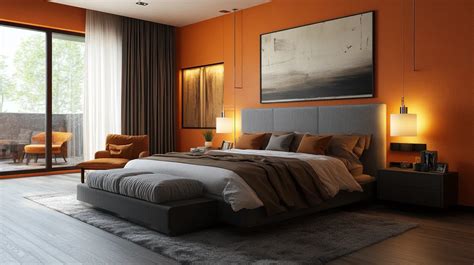 Color Combination 的图像结果