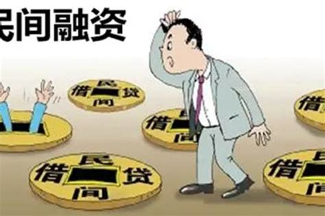 商业承兑汇票到期不能付款持票人如何维权