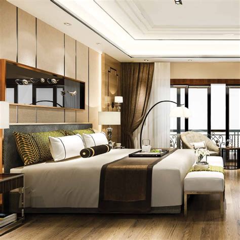 TARC KAILASA - Luxury Homes Delhi: News and Updates