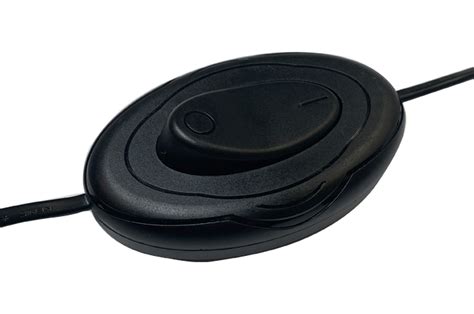 Valencia Floor Lamp [ZUCA]