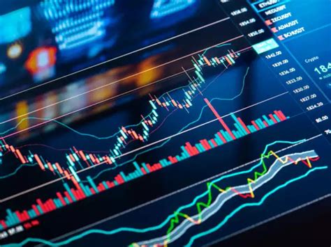 SIP vs STP: How to choose the right path to wealth building - Wealth ...
