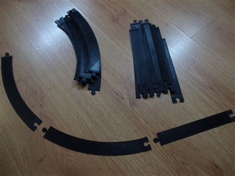 Image result for Line Follower Car Design