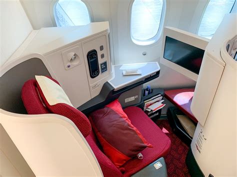 Hainan Airlines Business Class 的图像结果