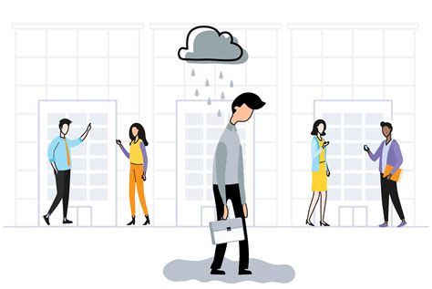 The Best Jobs for People with Depression or Anxiety | Joblist