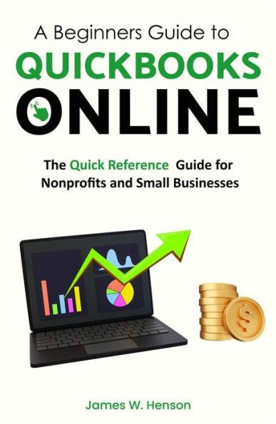 Image result for QuickBooks Quick Reference Guide