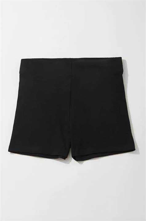 Buy high waisted shorts for under dresses - In stock