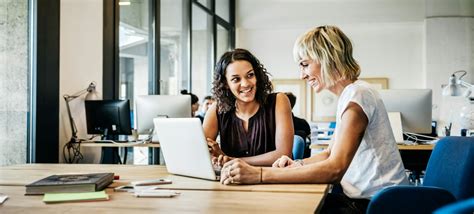 Competency Training Model 的图像结果