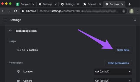 Image result for Not Loading Google Sheets