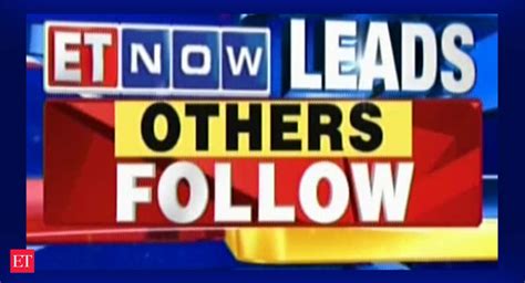 Infosys investor call: Murthy spoke on behalf of shareholders: Ex ...