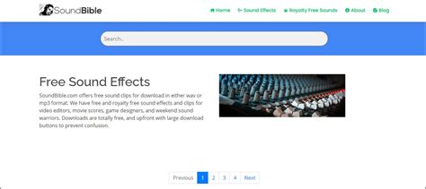 Explosion Sound Effect Downloadable 的图像结果