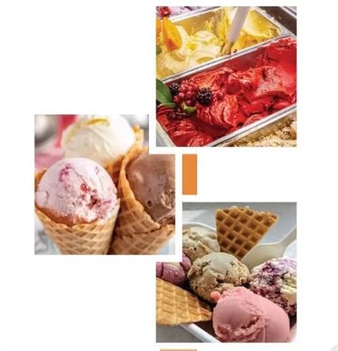 World of Ice Cream Expo Noida 2024: Ticket Price, Date, Venue ...