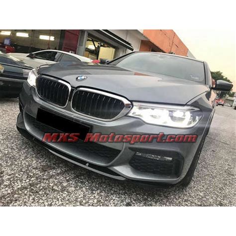 View Product details
